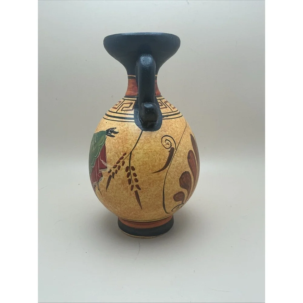 Miniature 7